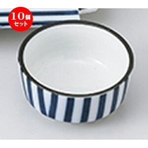 10Zbg  hgI  XgCvې m 6.3 x 3cm n |    傱  ǂ  lC H Ɩp HX JtF    킢  Mtg 