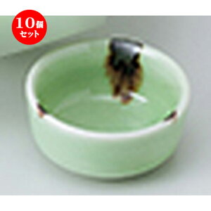 10Zbg  hg  q֎Kې m 6.3 x 3cm n |    傱  ǂ  lC H Ɩp HX JtF    킢  Mtg v