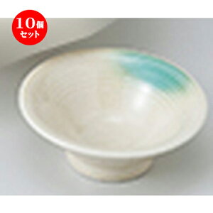 10Zbg  hg  ֐v m 7.6 x 2.8cm n |    傱  ǂ  lC H Ɩp HX JtF    킢  Mtg v[