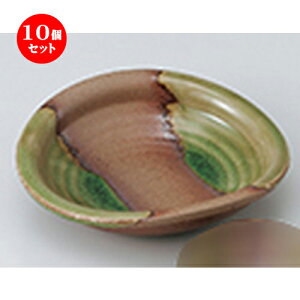 10Zbg  hg  D hg m 17 x 15.5 x 4.8cm n | lC  H Ɩp HX JtF    킢 Mtg v[g o a 蕨 i H