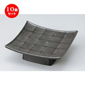 10Zbg  tI  Yʎst m 17 x 17 x 6cm n | lC  H Ɩp HX JtF    킢 Mtg v[g o a 蕨 i