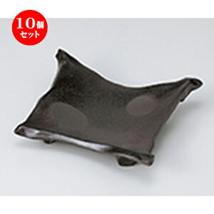 10Zbg  t  Yyti605012j m 21 x 19 x 4.5cm n | lC  H Ɩp HX JtF    킢 Mtg v[g o a 蕨 i H