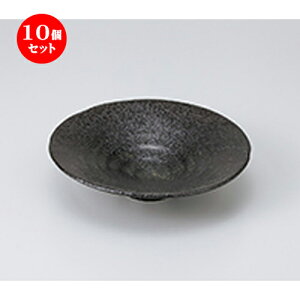 10Zbg  t  Ԃ 6.0 m 19 x 4.6cm n |   蔫 {E   lC H Ɩp HX JtF    킢  Mtg v[g o