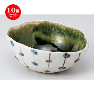 10Zbg  I  D ʎq m 16.5 x 14.5 x 6.8cm n |   蔫 {E   lC H Ɩp HX JtF    킢  Mtg v[