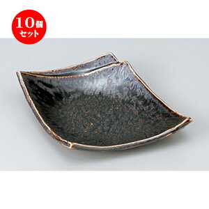 10Zbg  I  E֐܎H^Mij m 17.8 x 14.7 x 3.6cm n |     {E \ lC  H Ɩp HX JtF    킢 Mtg v