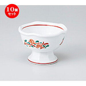 10Zbg    Ԗ~^䏬ij m 9 x 6.3cm n |     {E \ lC  H Ɩp HX JtF    킢 Mtg v[g