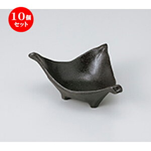 10Zbg    YyOpi605013j m 14.2 x 12.7 x 7cm n |     {E \ lC  H Ɩp HX JtF    킢 Mtg v[g