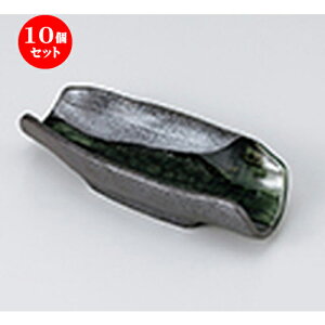 10Zbg    tMq m 18.1 x 9.3 x 4.8cm n |     {E \ lC  H Ɩp HX JtF    킢 Mtg v[gj