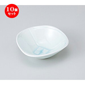 10Zbg    sOp3.8 m 11.4 x 4cm n |     {E \ lC  H Ɩp HX JtF    킢 Mtg v[gj 