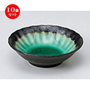 10Zbg    [CO|e^4.0 m 13.5 x 4cm n |     {E \ lC  H Ɩp HX JtF    킢 Mtg v[gj 