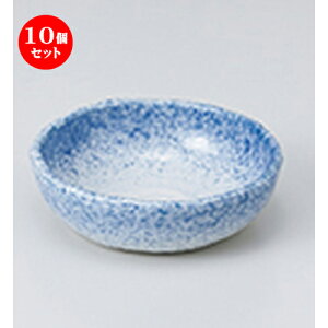 10Zbg    n{[iԓpj m 11.5 x 3.5cm n |     {E \ lC  H Ɩp HX JtF    킢 Mtg v[g