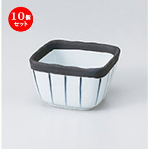 10Zbg   Ԃ\p3.6 m 9 x 5.7cm n |     {E \ lC  H Ɩp HX JtF    킢 Mtg v[gj 