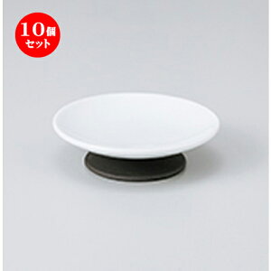 10Zbg t  䏬tM m 9.4 x 2.6cm n | aH   {E  ze H Ɩp HX JtF    킢 Mtg v[g j a 蕨 