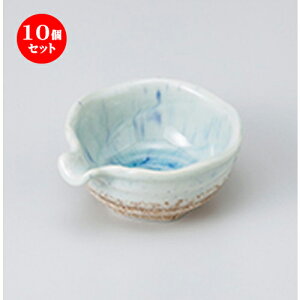 10Zbg t  ␴Ќt m 9.6 x 8.5 x 4.1cm n |     {E \ lC  H Ɩp HX JtF    킢 Mtg v[gj 