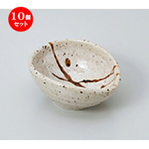 10Zbg t   ܂^t m 10 x 8.2 x h 4.5cm n | aH   {E  ze H Ɩp HX JtF    킢 Mtg v[g j a