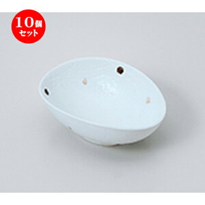 10Zbg t  WᏬt m 10.2 x 7.8 x 3.8cm n | aH   {E  ze H Ɩp HX JtF    킢 Mtg v[g j a 蕨 