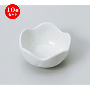 10Zbg t  u~^ m 7.5 x 4cm n | aH   {E  ze H Ɩp HX JtF    킢 Mtg v[g j a 蕨 