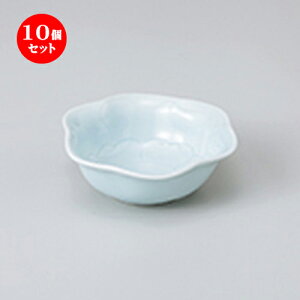 10Zbg t   Ԍ^t m 9.6 x 3.3cm n | aH   {E  ze H Ɩp HX JtF    킢 Mtg v[g j a 蕨 