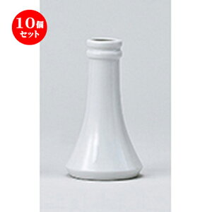10Zbg  _  嗧7.0 [ h 21.5cm n | lC  H Ɩp HX JtF    킢 Mtg v[g o a 蕨 i HZbg