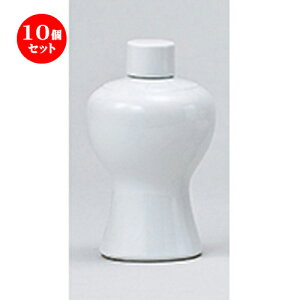 10Zbg  _  7.0 [ h 21.3cm n | lC  H Ɩp HX JtF    킢 Mtg v[g o a 蕨 i HZbg