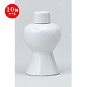 10Zbg  _  3.5 [ h 10.7cm n | lC  H Ɩp HX JtF    킢 Mtg v[g o a 蕨 i HZbg