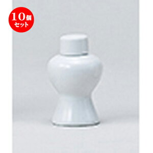 10Zbg  _  2.5 [ h 8.2cm n | lC  H Ɩp HX JtF    킢 Mtg v[g o a 蕨 i HZbg