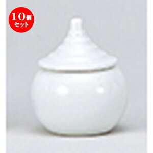 10Zbg  _  2.0 [ 5.5 x 6.5cm n | lC  H Ɩp HX JtF    킢 Mtg v[g o a 蕨 i HZbg