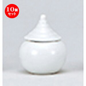 10Zbg  _  1.5 [ 4.3 x 5.5cm n | lC  H Ɩp HX JtF    킢 Mtg v[g o a 蕨 i HZbg
