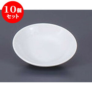 10Zbg  _  kM2.8 [ 8.7cm n | lC  H Ɩp HX JtF    킢 Mtg v[g o a 蕨 i HZbg