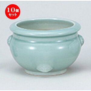 10Zbg  _  F6.0 [ 18.8 x 10.5cm n | lC  H Ɩp HX JtF    킢 Mtg v[g o a 蕨 i HZbg