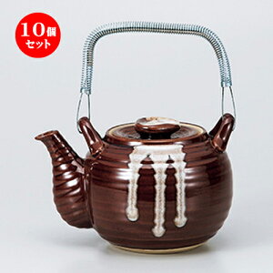 10Zbg  yyr  A6.0pyr [ 18.5 x 12cm E 1200cc n | lC  H Ɩp HX JtF    킢 Mtg v[g o a 蕨 