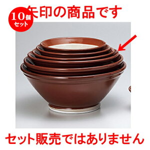 10Zbg  X  튊ăX13 [ 40 x 16cm n | lC  H Ɩp HX JtF    킢 Mtg v[g o a 蕨 i HZbg