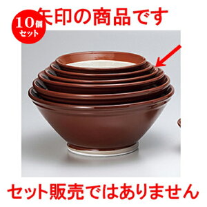 10Zbg  X  튊ăX12 [ 37 x 15cm n | lC  H Ɩp HX JtF    킢 Mtg v[g o a 蕨 i HZbg