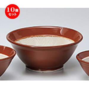 10Zbg  X  튊ăX9 [ 28 x 12cm n | lC  H Ɩp HX JtF    킢 Mtg v[g o a 蕨 i HZbg