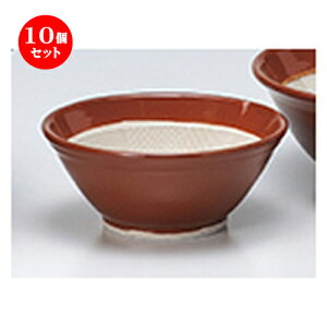 10Zbg  X  튊ăX6 [ 19 x 8cm n | lC  H Ɩp HX JtF    킢 Mtg v[g o a 蕨 i HZbg