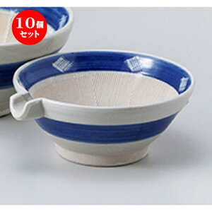 10Zbg  X  JX4.0XЌ [ 12.4 x 5.2cm n | lC  H Ɩp HX JtF    킢 Mtg v[g o a 蕨 i H
