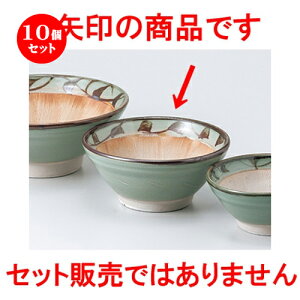 10Zbg  X  5.0X [ 14.8 x 6.2cm n | lC  H Ɩp HX JtF    킢 Mtg v[g o a 蕨 i HZbg