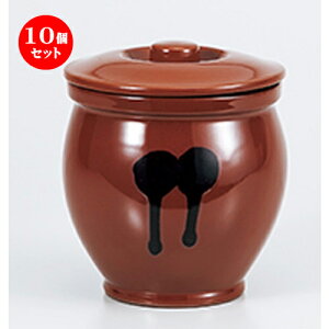 10Zbg    A81.44bg~jۊWt [ 14 x 15.5cm n | lC  H Ɩp HX JtF    킢 Mtg v[g o a 蕨