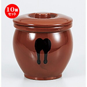 10Zbg    A50.9bg~jۊWt [ 13 x 13.5cm n | lC  H Ɩp HX JtF    킢 Mtg v[g o a 蕨 