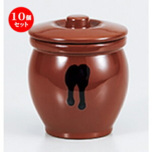 10Zbg    A30.54bg~jۊWt [ 10 x 11.5cm n | lC  H Ɩp HX JtF    킢 Mtg v[g o a 蕨