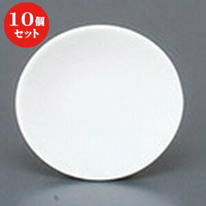 10Zbg  _  JP3.0iցj [ 9.2cm n | lC  H Ɩp HX JtF    킢 Mtg v[g o a 蕨 i HZbg