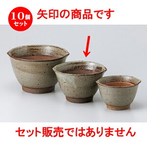 10Zbg  X  ÔƂ딫ij [ 13.2 x 12.2 x 8.2cm n | lC  H Ɩp HX JtF    킢 Mtg v[g o a 蕨 i 