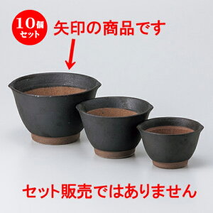 10Zbg  X  }bgƂ딫ij [ 16.5 x 15.2 x 9.5cm n | lC  H Ɩp HX JtF    킢 Mtg v[g o a 蕨 