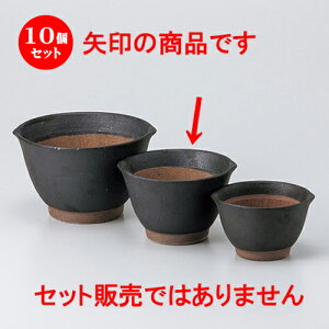 10Zbg  X  }bgƂ딫ij [ 13.2 x 12.2 x 8.2cm n | lC  H Ɩp HX JtF    킢 Mtg v[g o a 蕨 