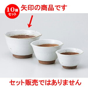 10Zbg  X  gij [ 16 x 15 x 9.8cm n | lC  H Ɩp HX JtF    킢 Mtg v[g o a 蕨 i 