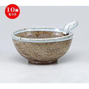 10Zbg  X  D|t5.5蔫 [ 16 x 7.5cm n | lC  H Ɩp HX JtF    킢 Mtg v[g o a 蕨 i H