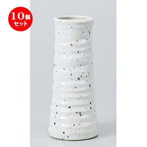 10Zbg  ԕr  Zq׉ԕr c [ 6 x 17.3cm n | lC  H Ɩp HX JtF    킢 Mtg v[g o a 蕨 i HZ