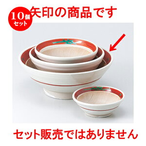 10Zbg  X  ԊG蔫 6 [ 19 x 7.5cm n | lC  H Ɩp HX JtF    킢 Mtg v[g o a 蕨 i HZbg