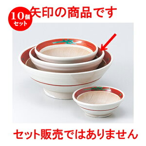 10Zbg  X  ԊG蔫 5 [ 15 x 6.8cm n | lC  H Ɩp HX JtF    킢 Mtg v[g o a 蕨 i HZbg