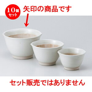 10Zbg  X  }bgƂ딫ij [ 16.5 x 15.2 x 9.5cm n | lC  H Ɩp HX JtF    킢 Mtg v[g o a 蕨 